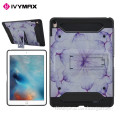 2016 popular series shockproof case for ipad pro